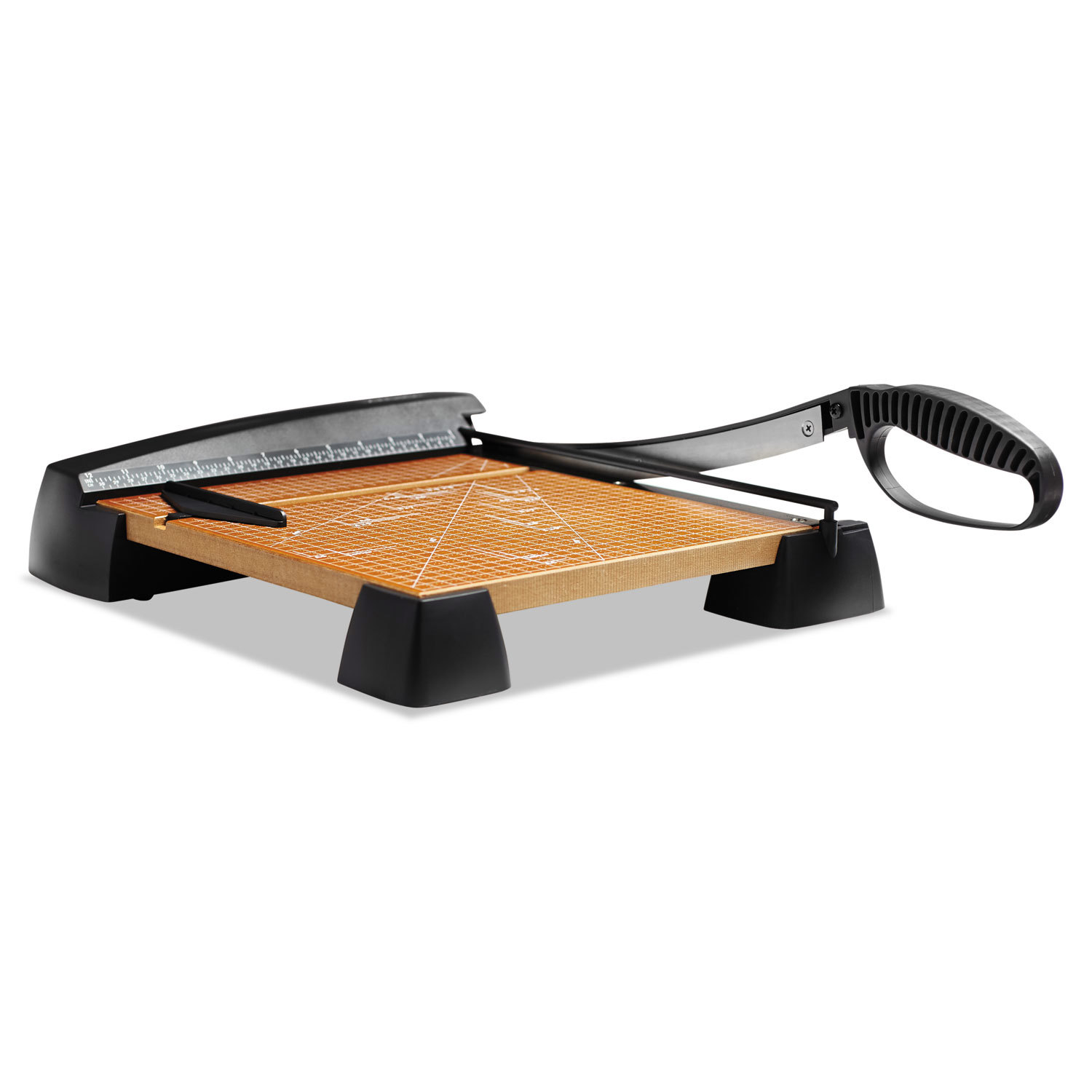 TRIMMER,HVY DTY,WOOD,12